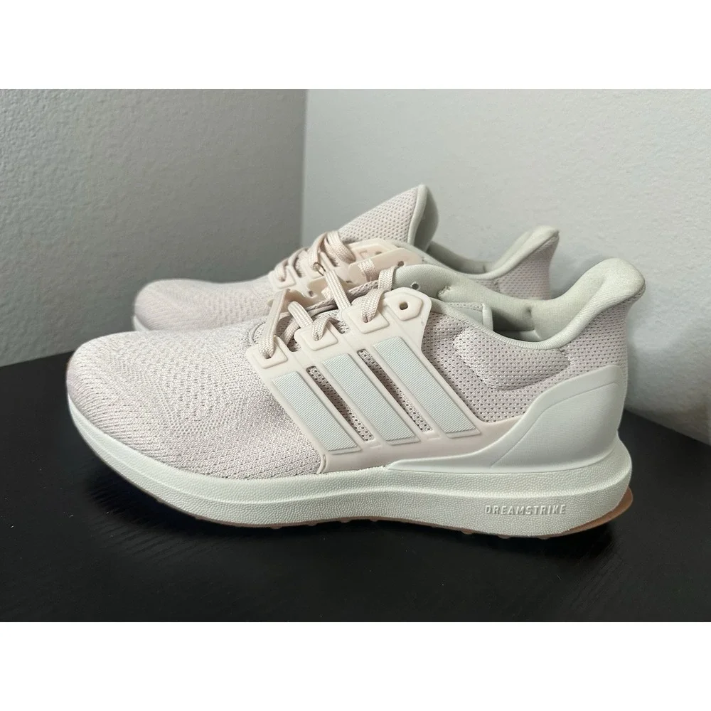 Size‎ 9.5 - Adidas Sportswear Ultradream DNA Women's Sneaker Shoes #JP7903 Pink